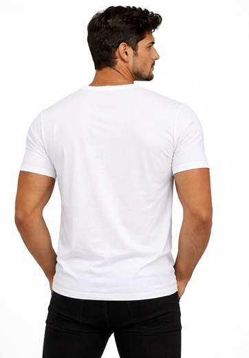 DS2 T-SHIRT - SS26293