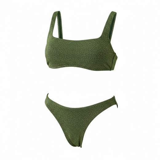 SUNDEK MARLENE BIKINI DONNA - W604KTL6100