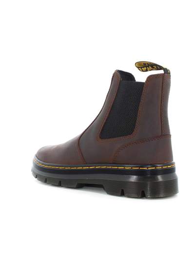 DR.MARTENS BEATLES - DMS25978207