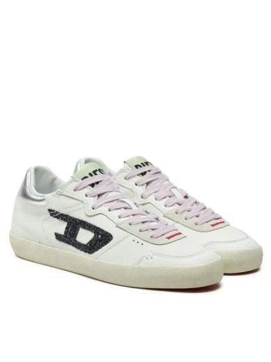 DIESEL SNEAKERS DONNA - Y03340