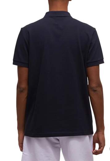 REFRIGIWEAR POLO - T25900 PX9032