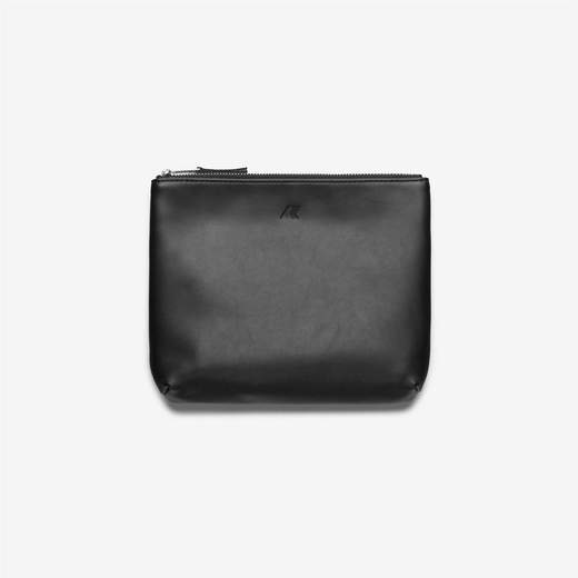 K-WAY BEAUTY UNISEX ADULTO - K21574W
