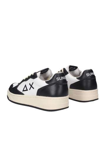 SUN 68 SNEAKERS - Z44148