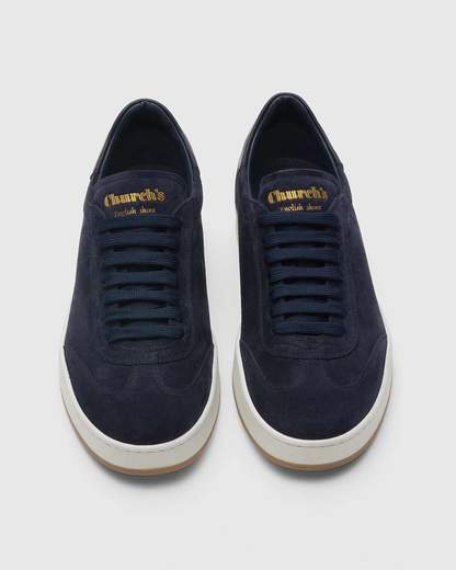 CHURCH'S SNEAKERS - EEG077