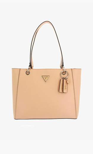 GUESS BORSA DONNA A SPALLA  NOELLE TOTE  - HWZG7879250