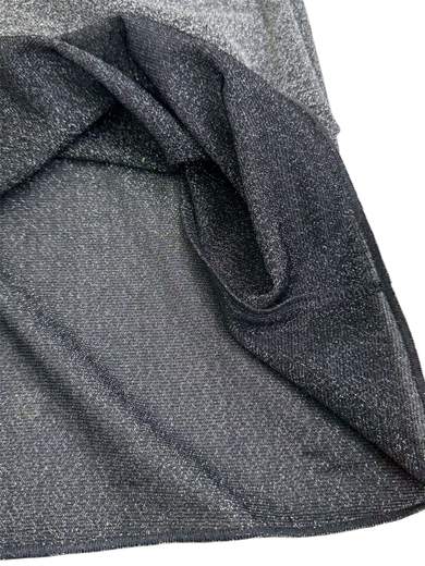 SUNDEK COPRICOSTUME DONNA - W259DRL6100