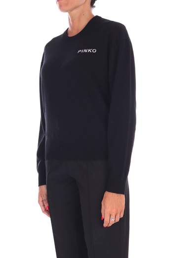 PINKO MAGLIA DONNA - 105561