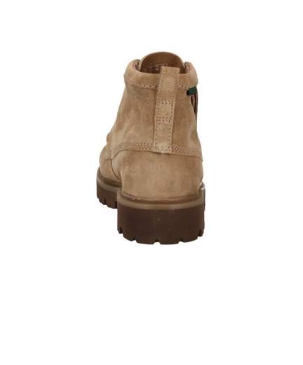 CLARKS STIVALETTO - 26320158