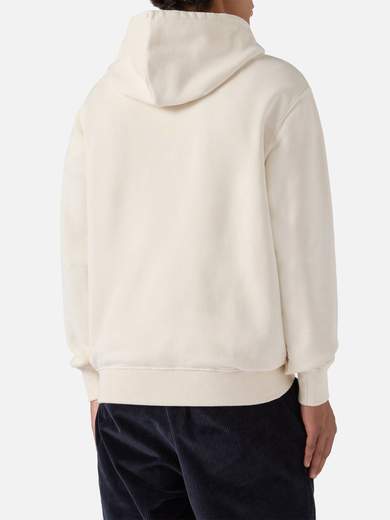 MC2 SAINT BARTH MAGLIA - TRI0001