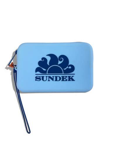 SUNDEK BEUTY CASE DONNA - AW748ABSL100