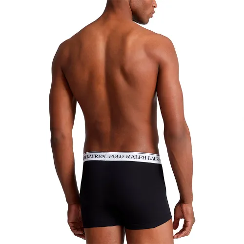 RALPH LAUREN BOXER - 714830299