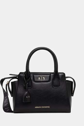 ARMANI EXCHANGE SHOPPING BORSA A MANO DONNA   -XW002159AF19892