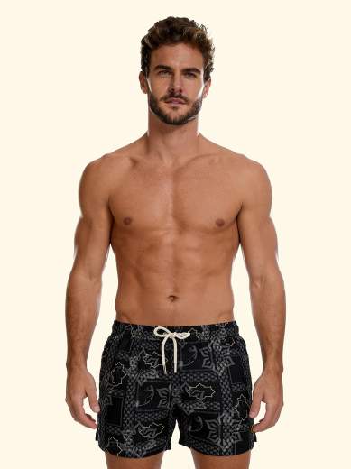 F**K SHORTS  FK26-SM5300X02
