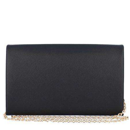MARIA CELINE POCHETTE DONNA - MC5904-3