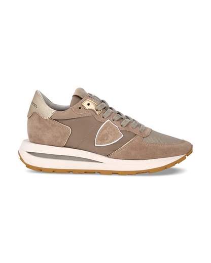 PHILIPPE MODEL SNEAKERS DONNA - TKLD