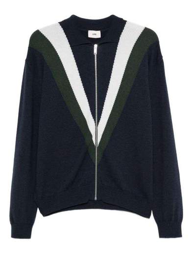 AUTRY MAGLIA - SJPX