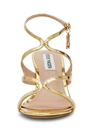 STEVE MADDEN GRACIA SANDALO DONNA - SMSGRACIA