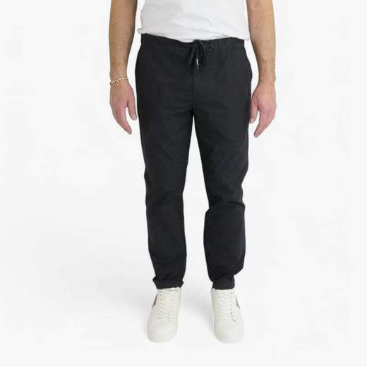 CLARK PANTALONE - LEWIS.-T082