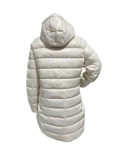 MARKUP PIUMINO DONNA - MW9640004