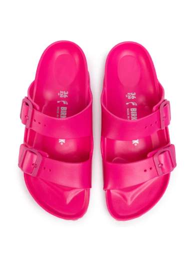 BIRKENSTOCK Arizona EVA  SANDALO  - 1015471