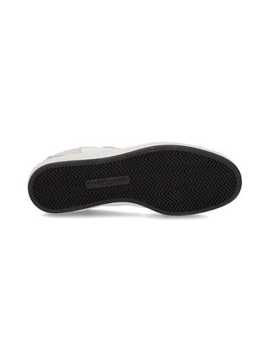 PHILIPPE MODEL SNEAKERS - PGLU