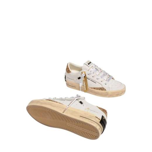 CRIME LONDON SNEAKERS SK8 DELUXE  -29102PP8