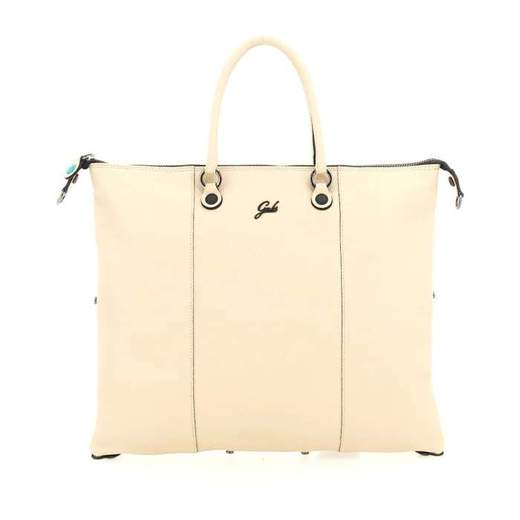 GABS - BORSA A MANO Donna