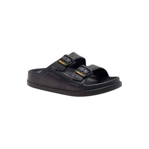 BLAUER MAN BEACH SLIPPER CIABATTE - HOLLEY02/EVA