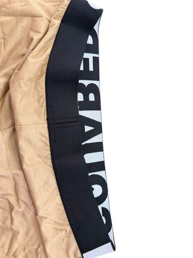 DSQUARED SLIP - D9LA05780