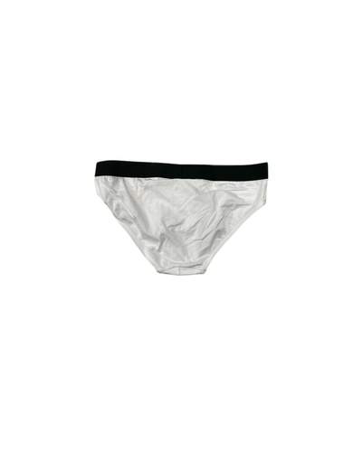 DSQUARED BI-PACK BRIEF SLIP - D9X615190