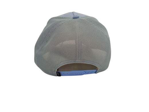 GOORIN CAPPELLO UNISEX ADULTO - 101-0380 PECORA