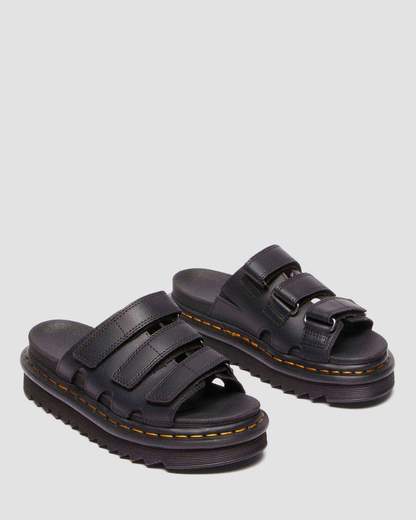 DR.MARTENS SANDALO DONNA - DMS40522001
