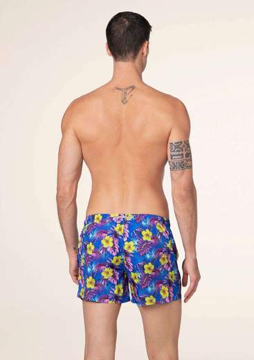 F**K COSTUME - FK25-M03BA31X04