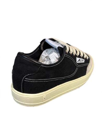 AUTRY SNEAKERS - SCLM