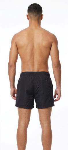 DS2 COSTUME   SS26B01