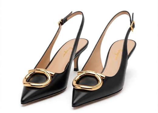 FERRAGAMO 0784806