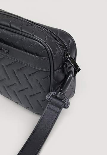 ARMANI EXCHANGE BEAUTY CASE  -XM002600AF22652