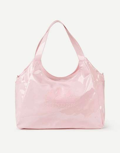 SUNDEK CHEL  BORSA SPALLA DONNA - AW417ABPV400
