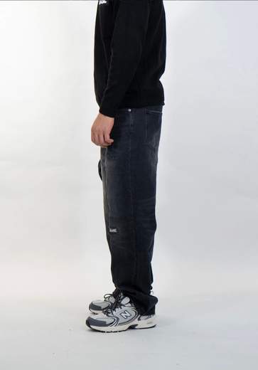 DS2 JEANS - F62A209