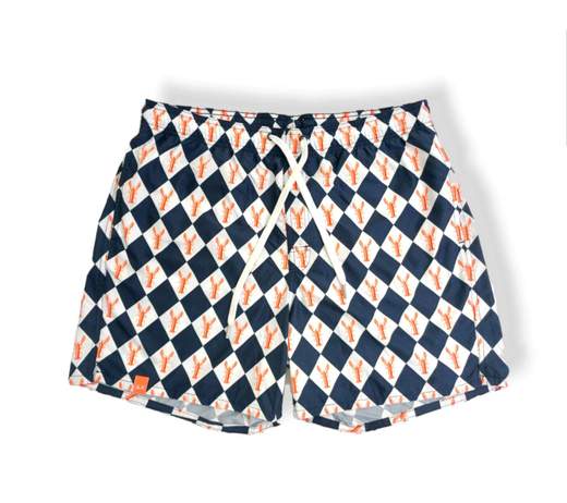 SUN 68 COSTUME - H34128