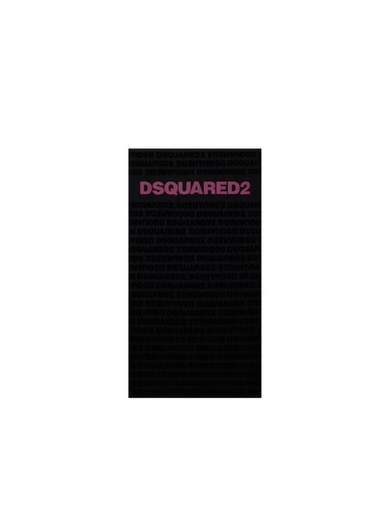 DSQUARED Telo mare  D7P006610