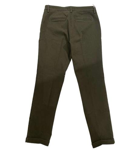 FAY PANTALONE DONNA - NTW8047528TVLU