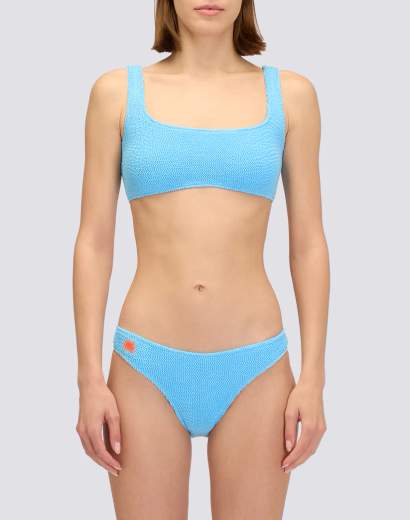 SUNDEK BIKINI DONNA - W282KTL7000