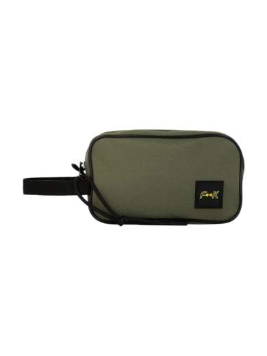 F**K POCHETTE UOMO   -FA26-SU8003