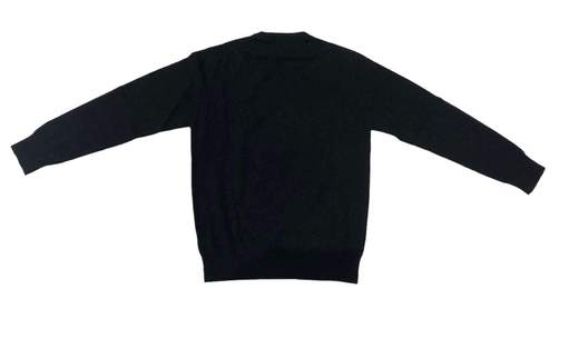 MC2 SAINT BARTH MAGLIA - HER0005