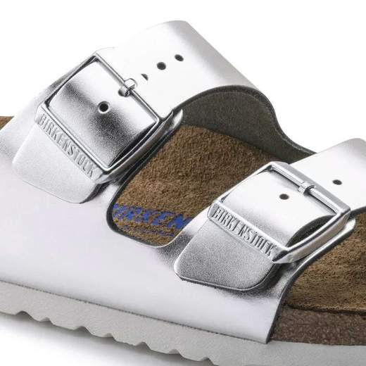 BIRKENSTOCK SANDALO DONNA - 1005961