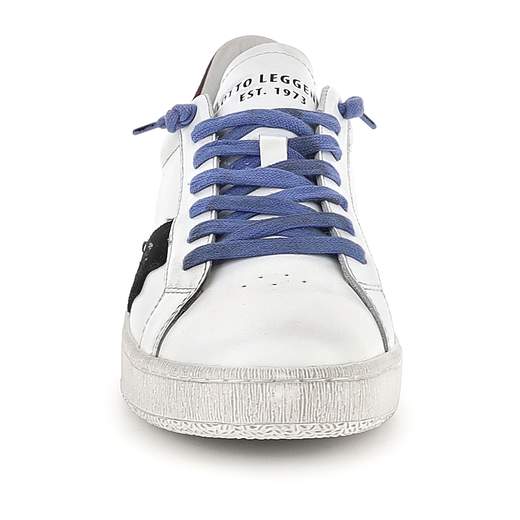 LOTTO LEGGENDA SNEAKERS - 223617