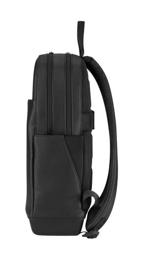 MOLESKINE Zaino CLASSIC 2.0 PRO -ET23C2PBKBK