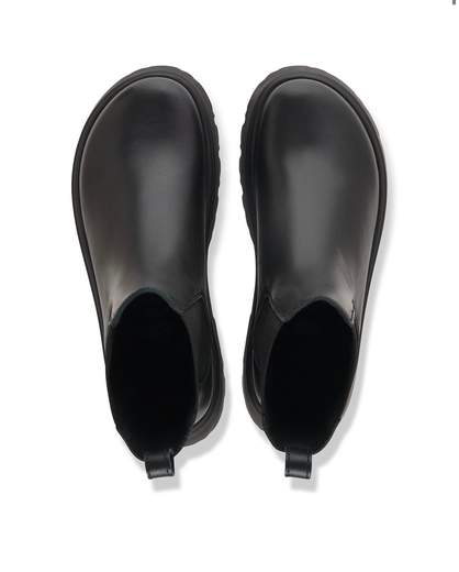 BIRKENSTOCK BEATLES DONNA - 1033120