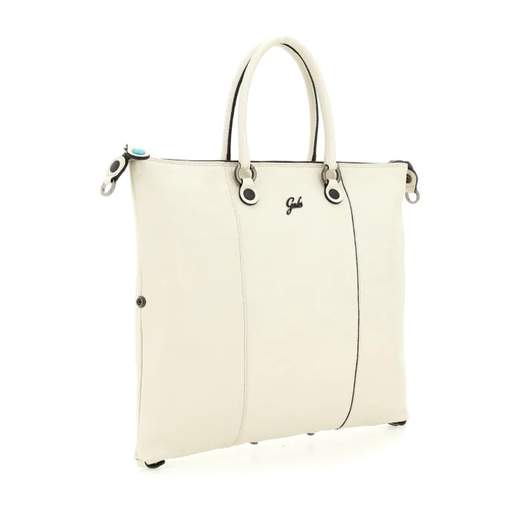 GABS - BORSA A MANO Donna